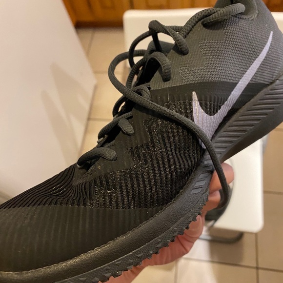 Nike Retaliation Trainer 2 - Picture 3 of 3